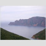 scandola